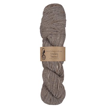 Viking Snorre Andes Tweed 207